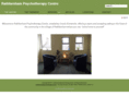 rathfarnhampsychotherapycentre.com
