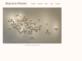 stephaniewebster.net