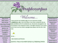 streptocarpus-info.com