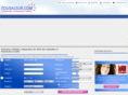 tousassur.com