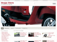 vespa.me