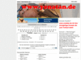 yonatan.de