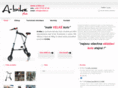 a-bike.cz