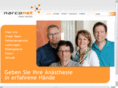 anaesthesie-ludwigshafen.info