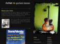 bassepascher.com