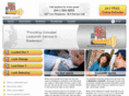 bradentonlocksmith.org