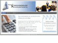condominiumaccountants.com