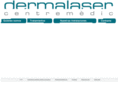 dermalaser.es