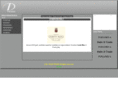 dulw-trade.com