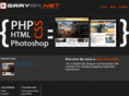garyam.net
