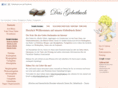 gebetbuch.com