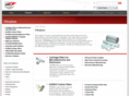 gorefilters.com