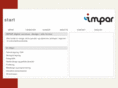 impar.no