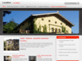 location-lavandou.com