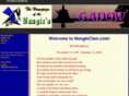nangleclan.com