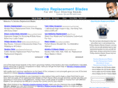 norelcoreplacementblades.net