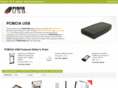 pcmciausb.com