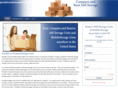 portableondemandstorageunits.net
