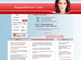 russianwomen1.com