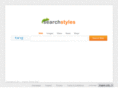 search-styles.com