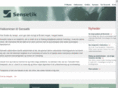 sensetik.dk