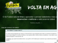 so-futebol.com