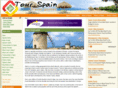 tourspain.org