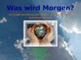 was-wird-morgen.com