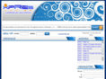xpres.com.br