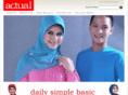 actualbasic.com
