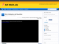 ar-welt.com