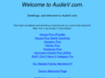 audiev.com