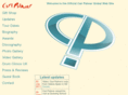 carlpalmer.com