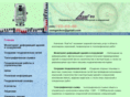 comgeo.ru