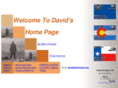 davidbigandt.com