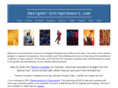 designer-entrepreneurs.com