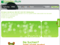 digitalrun.de