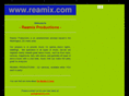 djmasterk.com