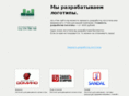 dwork.ru