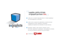 e-graphiste.com