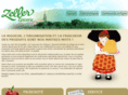epicerie-zeller.com