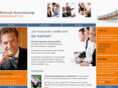 ergo-telesales.com