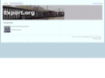 export.org