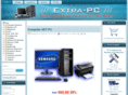 extrapc.ch