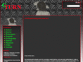 gturn.net