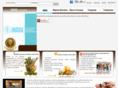 indrafarmacias.com