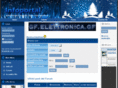 infoportal.it