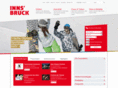 innsbruck-tourismus.com