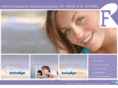 invisalign-dortmund.info
