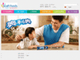 kraft.cn